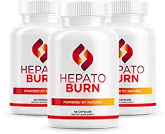 HepatoBurn official