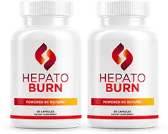 HepatoBurn.com