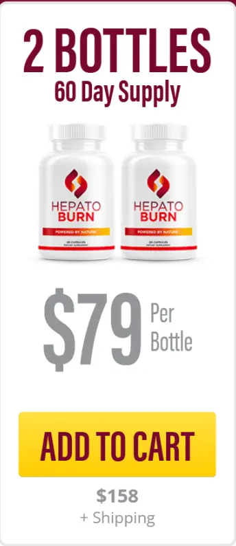 Hepatoburn buy