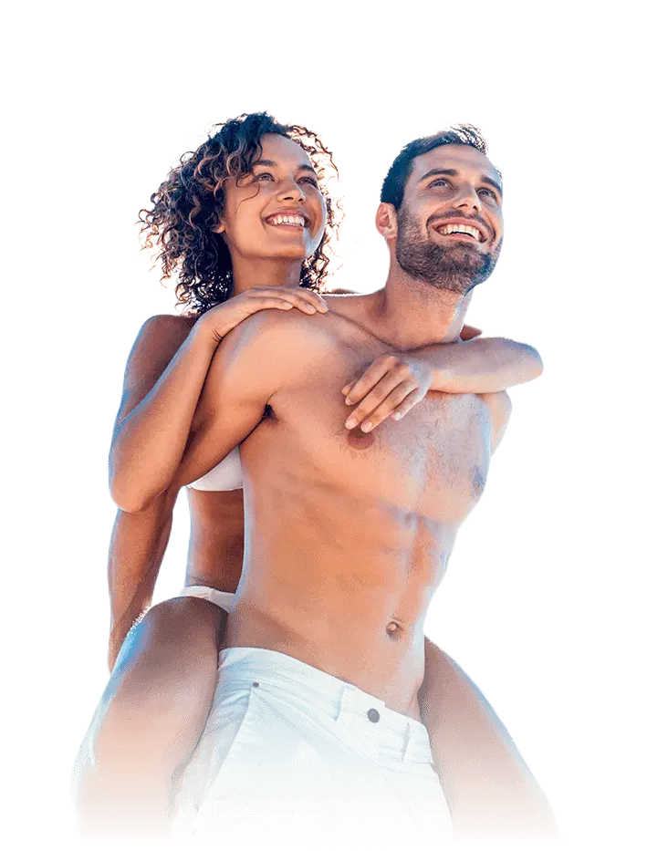 HepatoBurn official website